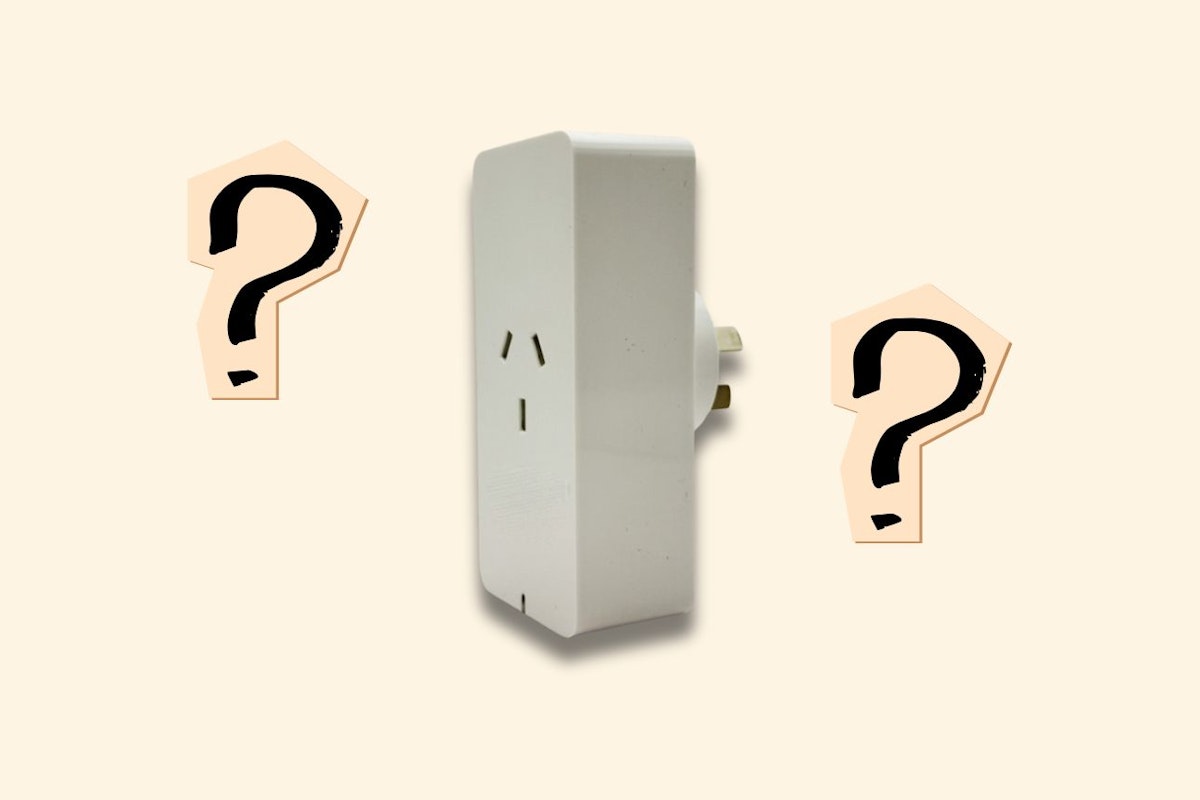 10 Smart Plugs and Energy-Monitoring Tools for Reducing Electricity Waste