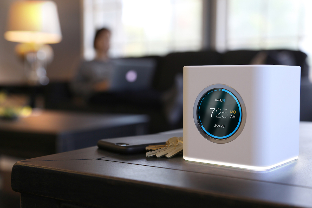 Mesh Wi-Fi FAQ: Coverage, Speed, Setup, and Compatibility