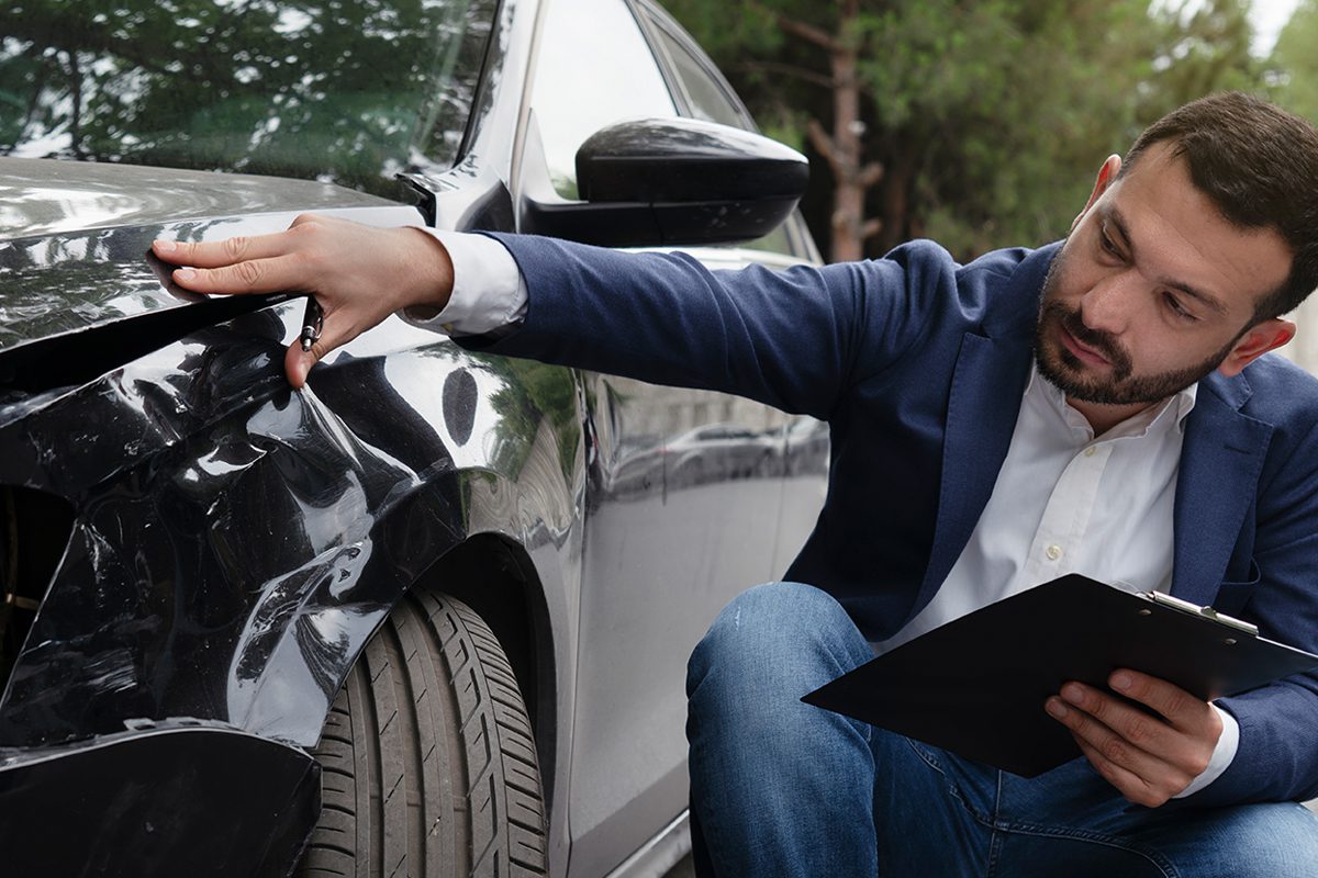 Manufacturer Protection Plan vs Third-Party Device Insurance: Which Is Worth It?