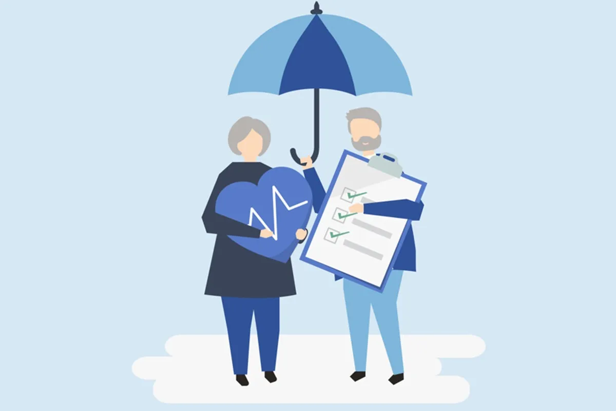 Case Study: Monthly vs Annual Payments for Insurance and Subscriptions