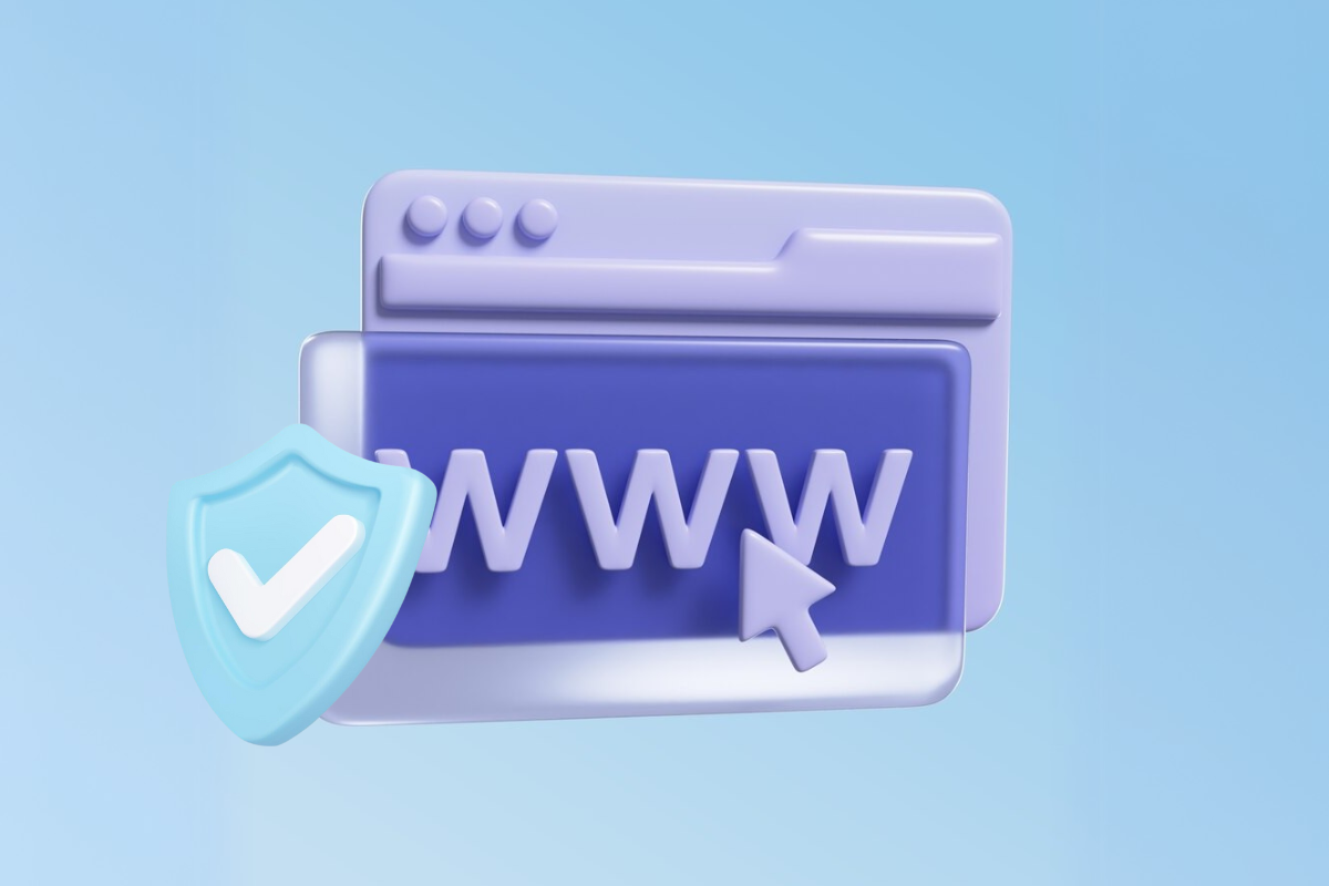How to Choose a Privacy-Focused Web Browser Without Breaking Everyday Websites