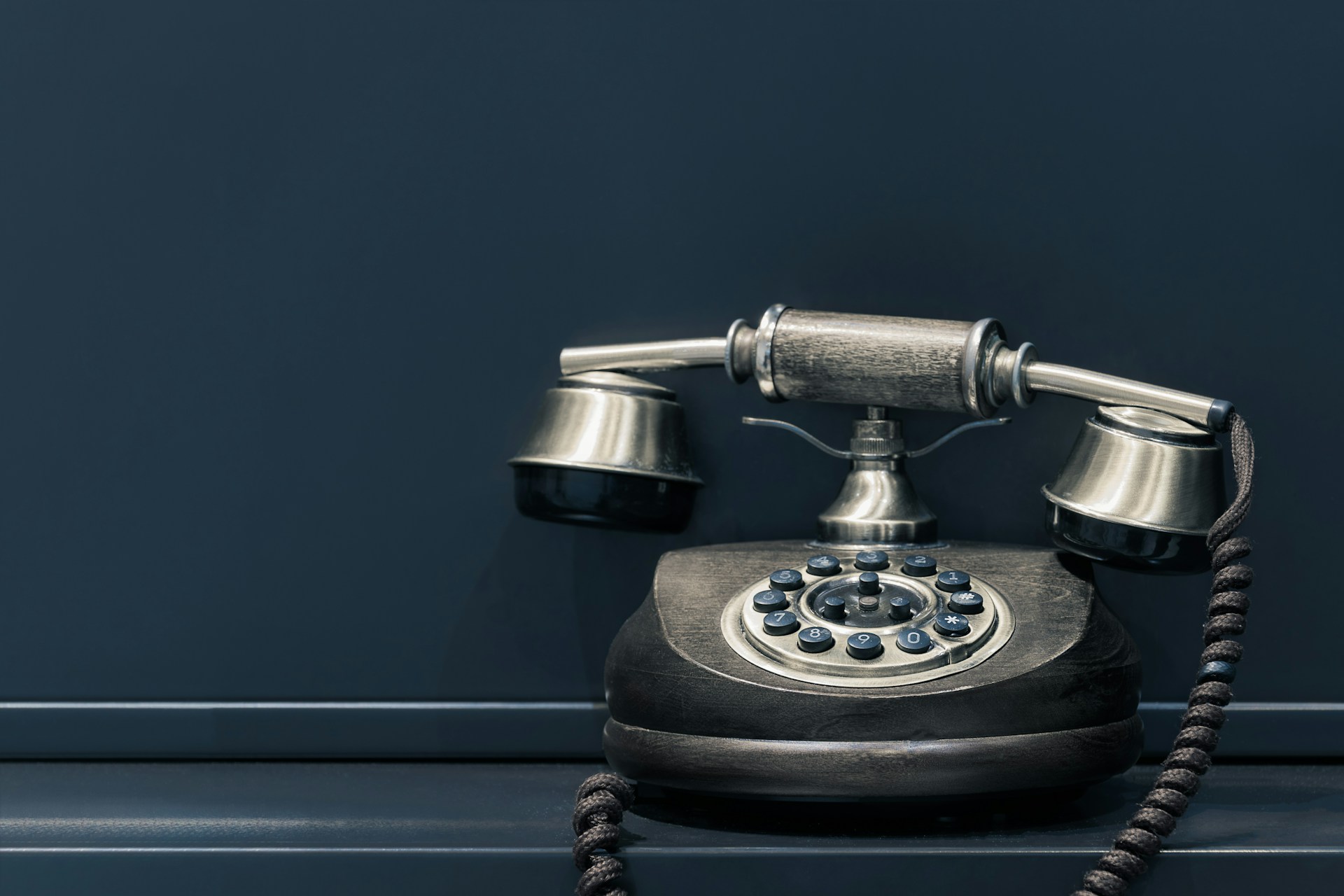 What to Use Instead of a Landline