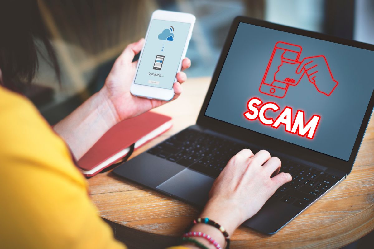 12 Common Marketplace Scams Buyers and Sellers Should Know