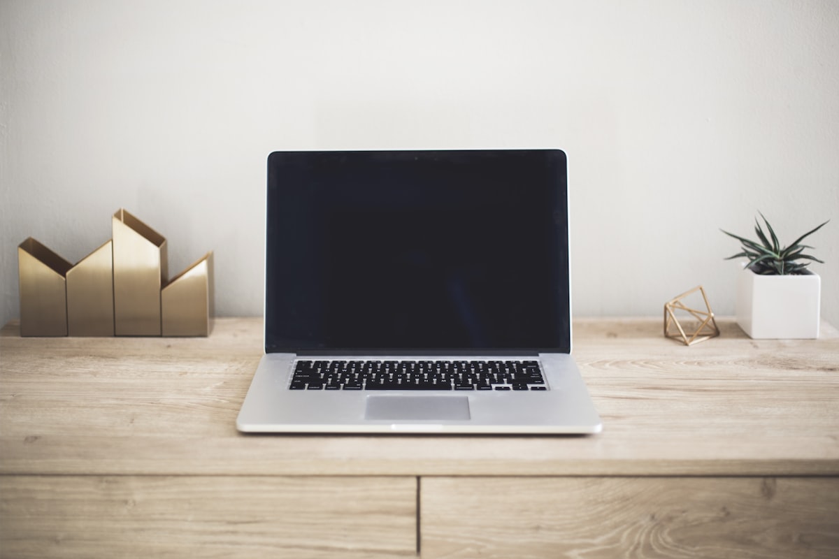 How to Choose a Laptop: Performance, Battery Life, Display, Repairability, and Price