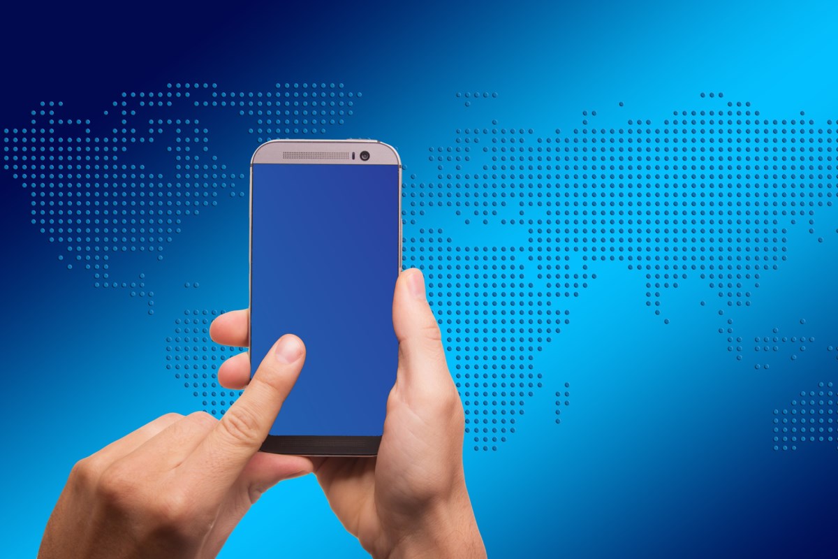 Prepaid vs Postpaid Phone Plans: Which Gives You Better Value?