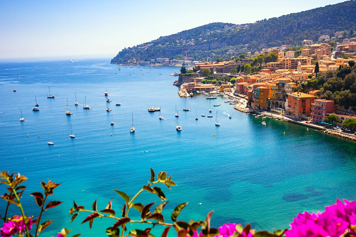 Case Study: Choosing a Travel eSIM for a Multi-Country Trip