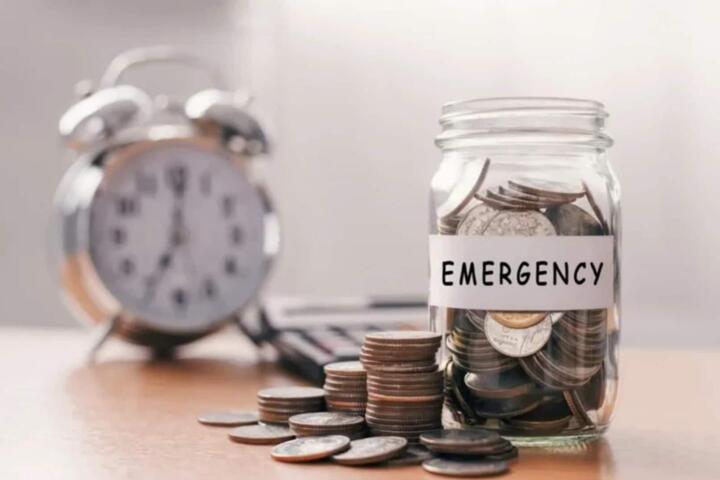 Picking the Right Emergency Fund Size for You