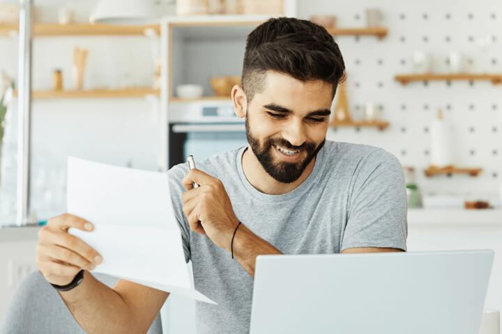 10 Practical Ways to Reduce Recurring Household Bills