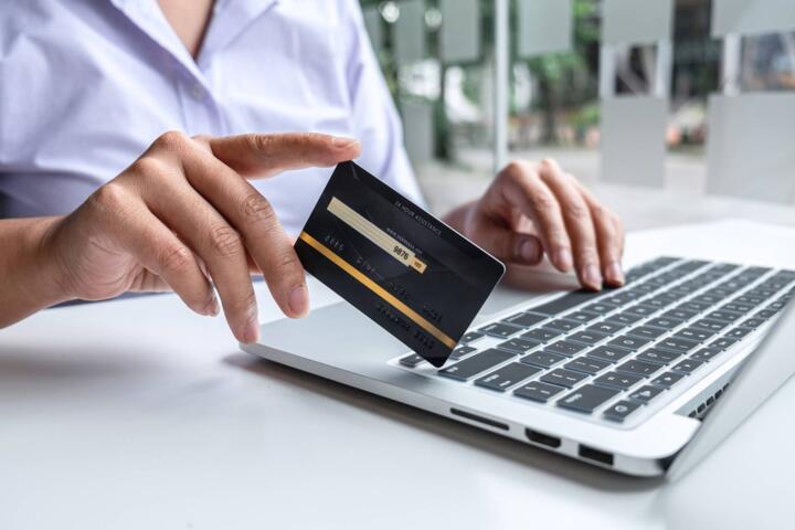Comparing Two Bank Accounts Fairly