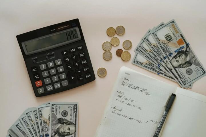 What Makes a Budgeting App Worth Using
