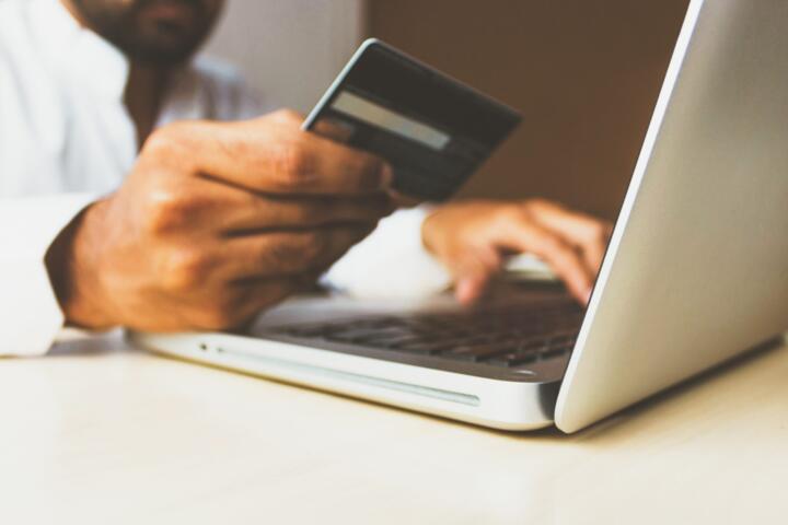 Alternatives to a High-Fee Bank Account