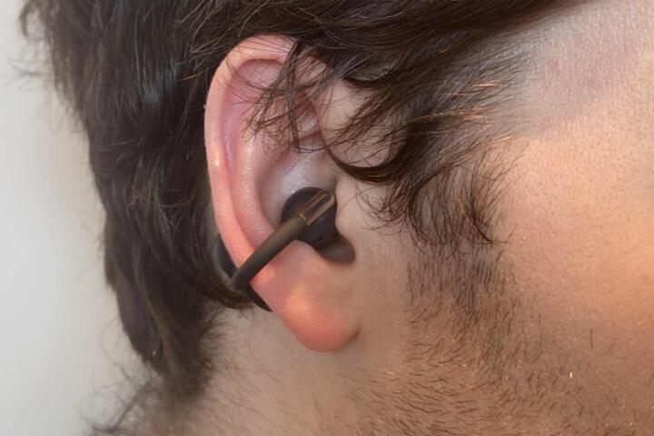 What to Look for in Wireless Earbuds on a Tight Budget