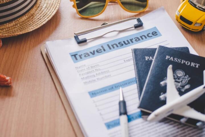 Is Travel Insurance Worth It for a Short Trip