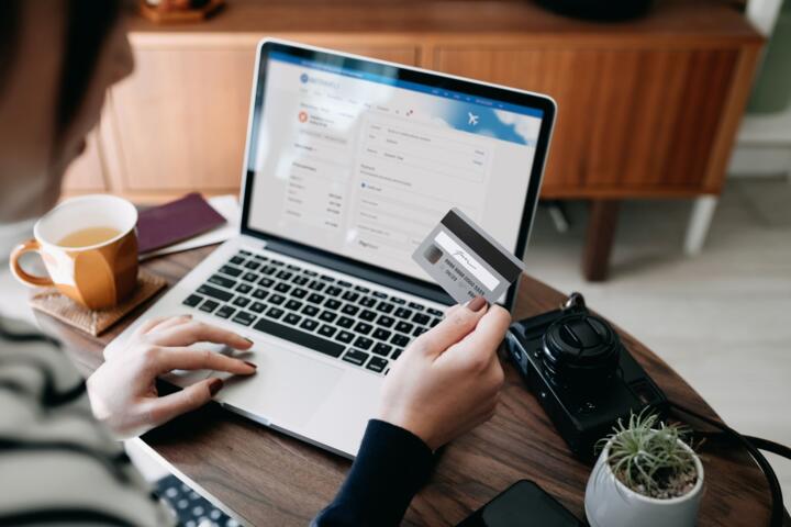 Is a Premium Credit Card Worth the Annual Fee