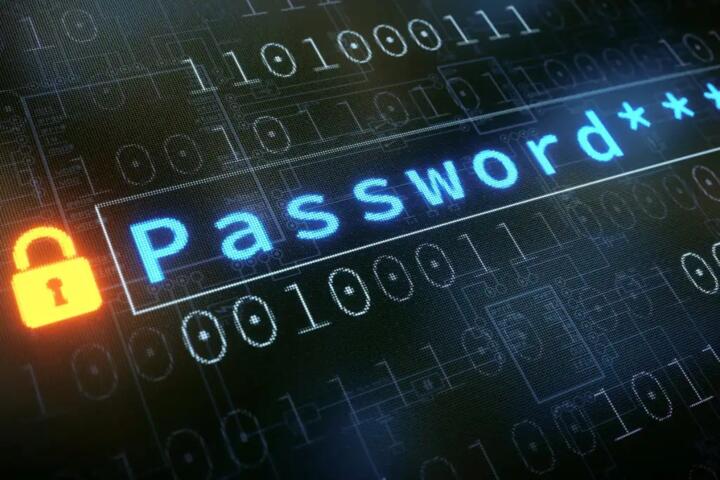 How to Choose a Secure Password Manager: Features That Actually Matter