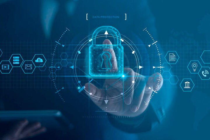 Identity Theft Protection FAQ: Is a Paid Service Worth the Cost?