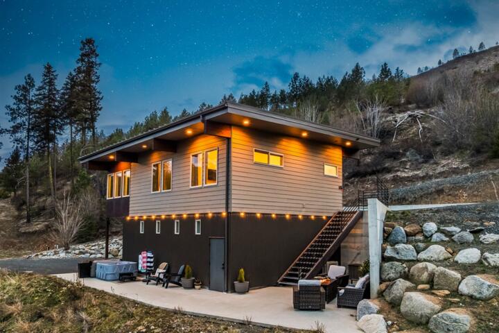 Alternatives to Traditional Hotels: Apartments, Hostels, Guesthouses, and Home Exchanges