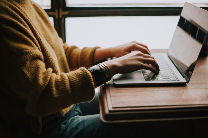 A Budget Laptop That Still Feels Fast