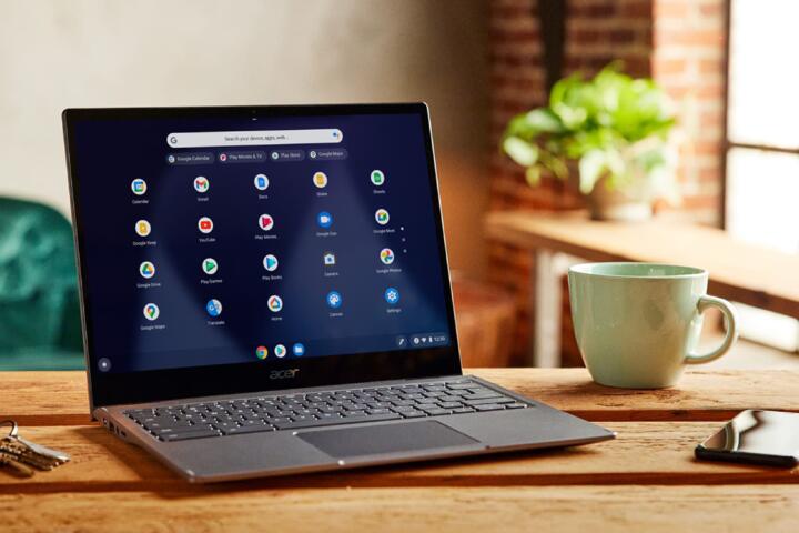 Chromebook vs Windows Laptop: Which Is Better for Everyday Use?