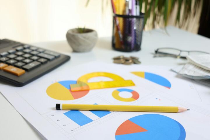 Is Annual Billing Worth It Over Paying Monthly?