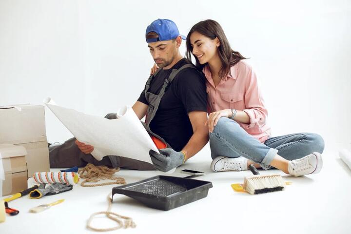 12 Questions to Ask Before Hiring a Contractor