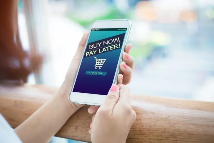 Buy Now, Pay Later FAQ: Fees, Credit Checks, Returns, and Missed Payments