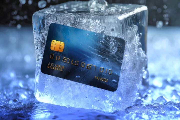 Credit Freeze FAQ: What It Does, When to Use It, and What It Cannot Prevent