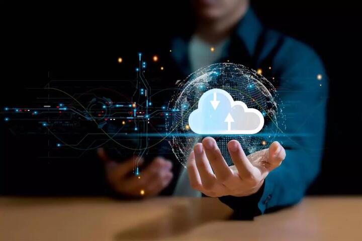 Cloud Storage vs External Hard Drive: Which Backup Option Is Better?