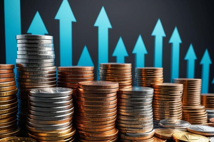 Alternatives to a Traditional Savings Account