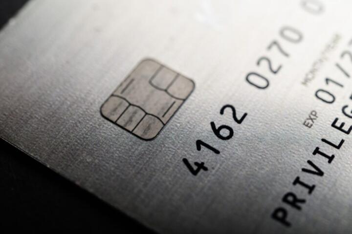 Premium Credit Card FAQ: Fees, Rewards, Insurance, and Break-Even Points