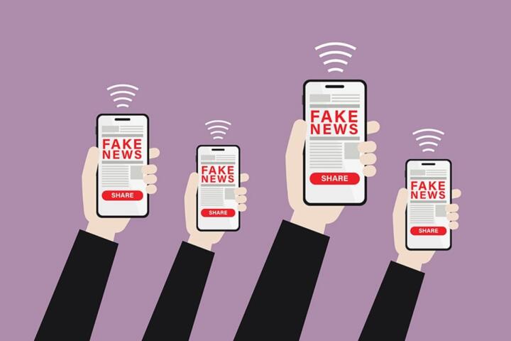 Official Mobile App vs Fake App: How to Verify What You Are Installing