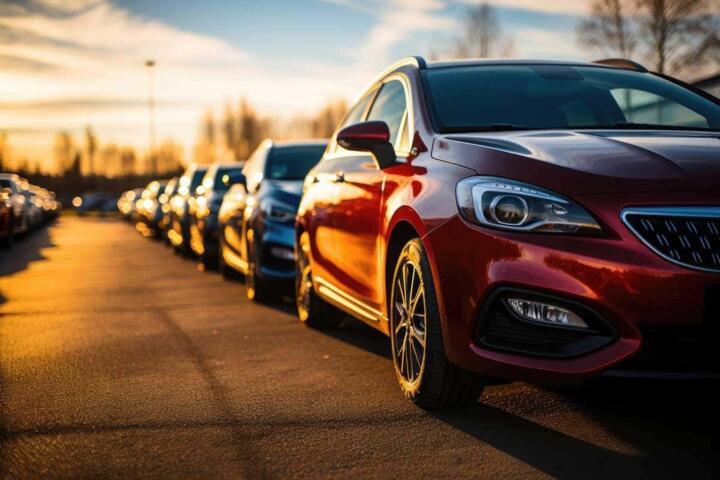 Used Car vs Certified Pre-Owned Car: Which Is the Safer Purchase?
