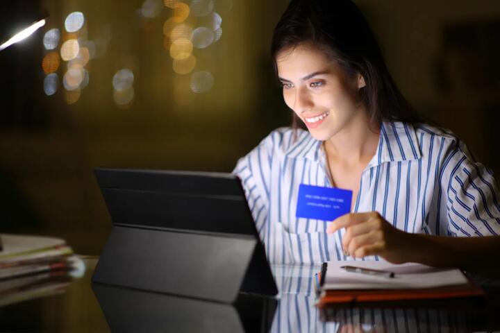 10 Subscriptions That May Be Worth Paying For—and Who Should Skip Them