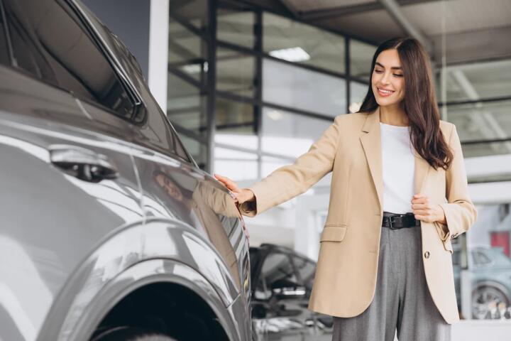 Extended Warranty Alternatives FAQ: Emergency Funds, Credit Card Coverage, and Repairs