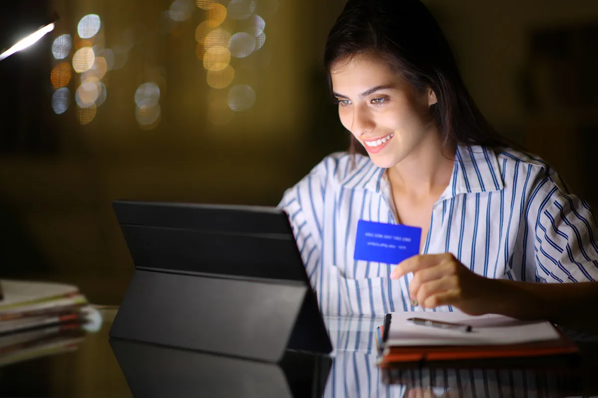 10 Subscriptions That May Be Worth Paying For—and Who Should Skip Them
