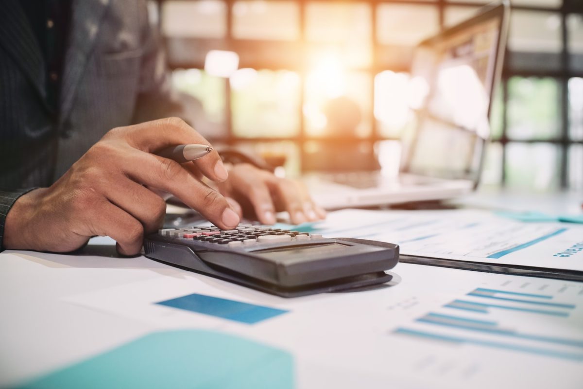 How Insurance Deductibles, Limits, and Exclusions Really Work