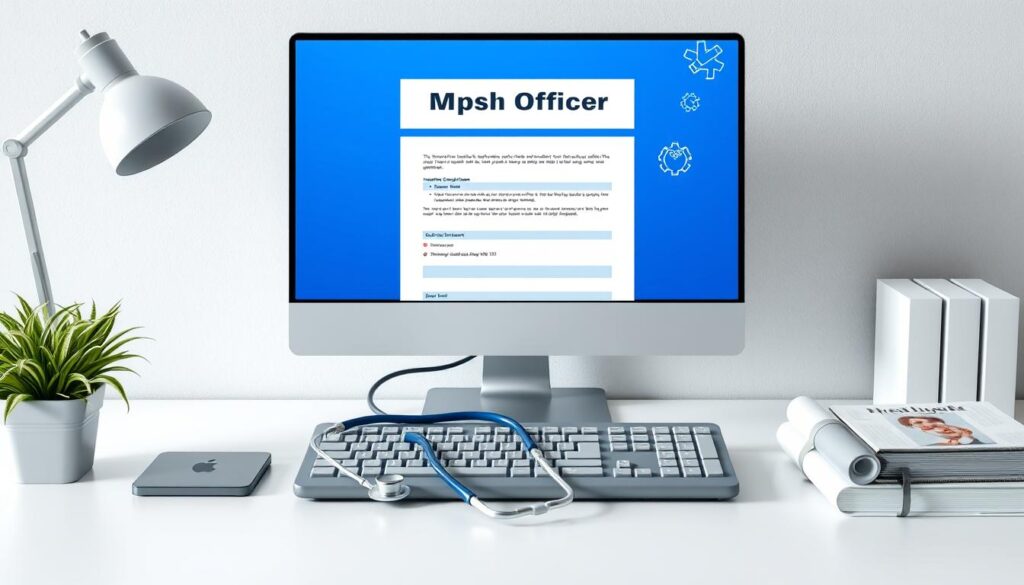 CAPF ITBP Medical Officer Online Form 2024 - Apply Now