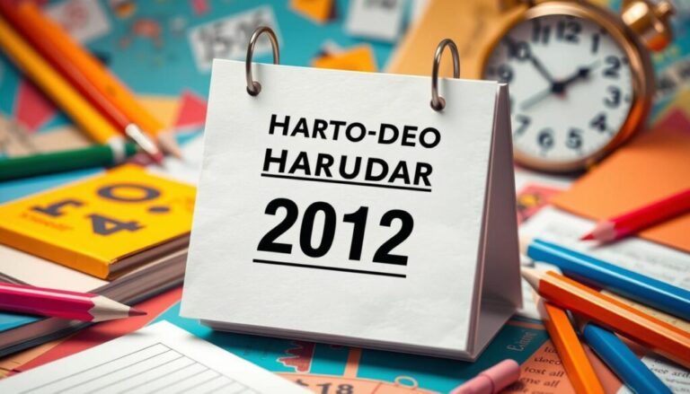 Hartron DEO Admit Card 2024